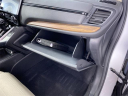 Thumbnail image of 2022 Honda CR-V at Jim Riehl's Friendly Honda