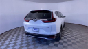 Thumbnail image of 2022 Honda CR-V at Jim Riehl's Friendly Honda