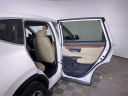 Thumbnail image of 2022 Honda CR-V at Jim Riehl's Friendly Honda