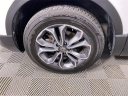 Thumbnail image of 2022 Honda CR-V at Jim Riehl's Friendly Honda