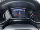 Thumbnail image of 2022 Honda CR-V at Jim Riehl's Friendly Honda
