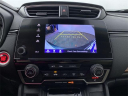 Thumbnail image of 2022 Honda CR-V at Jim Riehl's Friendly Honda
