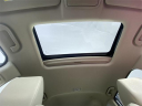 Thumbnail image of 2022 Honda CR-V at Jim Riehl's Friendly Honda