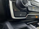 Thumbnail image of 2022 Honda CR-V at Jim Riehl's Friendly Honda