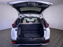Thumbnail image of 2022 Honda CR-V at Jim Riehl's Friendly Honda