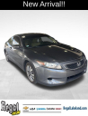 Thumbnail image of 2009 Honda Accord at Regal Automotive (Kia Chevy)