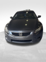 Thumbnail image of 2009 Honda Accord at Regal Automotive (Kia Chevy)