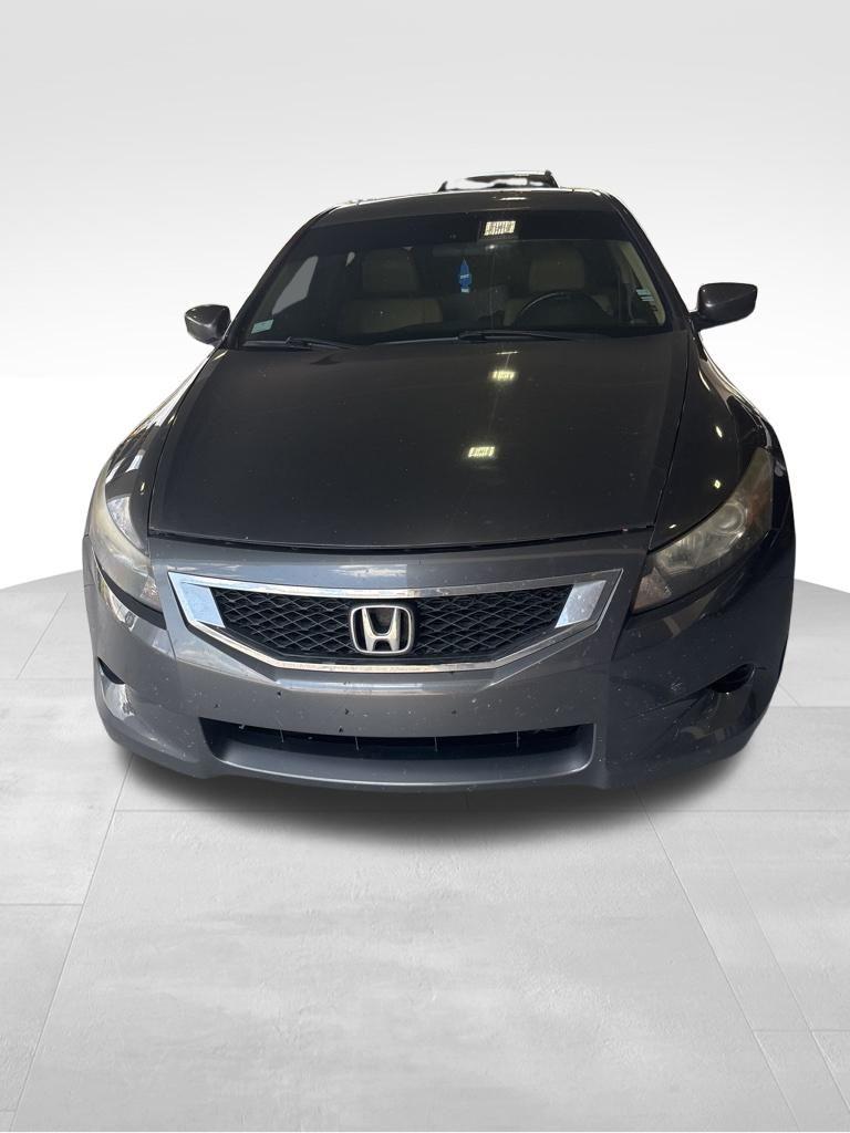 Thumbnail image of 2009 Honda Accord at Regal Automotive (Kia Chevy)