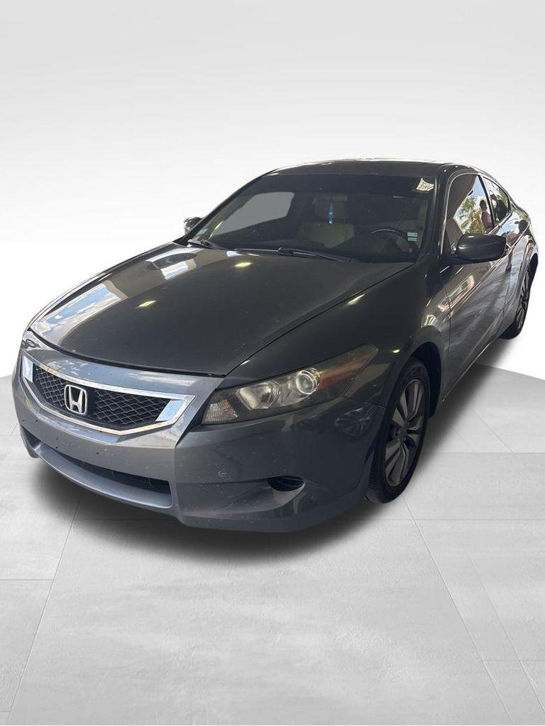 Thumbnail image of 2009 Honda Accord at Regal Automotive (Kia Chevy)