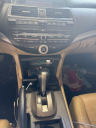Thumbnail image of 2009 Honda Accord at Regal Automotive (Kia Chevy)