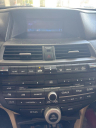 Thumbnail image of 2009 Honda Accord at Regal Automotive (Kia Chevy)