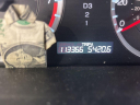 Thumbnail image of 2009 Honda Accord at Regal Automotive (Kia Chevy)