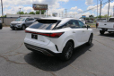 Thumbnail image of 2023 Lexus RX 350 at May Motor Company