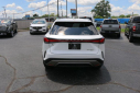 Thumbnail image of 2023 Lexus RX 350 at May Motor Company