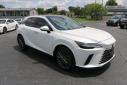 Thumbnail image of 2023 Lexus RX 350 at May Motor Company