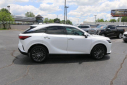 Thumbnail image of 2023 Lexus RX 350 at May Motor Company