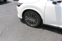 Thumbnail image of 2023 Lexus RX 350 at May Motor Company