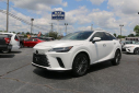 Thumbnail image of 2023 Lexus RX 350 at May Motor Company