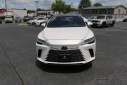 Thumbnail image of 2023 Lexus RX 350 at May Motor Company