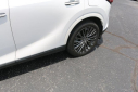 Thumbnail image of 2023 Lexus RX 350 at May Motor Company
