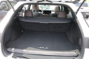 Thumbnail image of 2023 Lexus RX 350 at May Motor Company