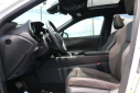Thumbnail image of 2023 Lexus RX 350 at May Motor Company