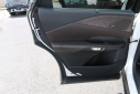 Thumbnail image of 2023 Lexus RX 350 at May Motor Company