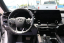 Thumbnail image of 2023 Lexus RX 350 at May Motor Company