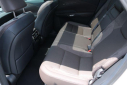 Thumbnail image of 2023 Lexus RX 350 at May Motor Company