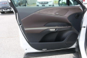Thumbnail image of 2023 Lexus RX 350 at May Motor Company