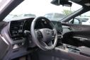 Thumbnail image of 2023 Lexus RX 350 at May Motor Company