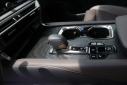 Thumbnail image of 2023 Lexus RX 350 at May Motor Company