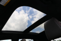 Thumbnail image of 2023 Lexus RX 350 at May Motor Company