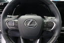 Thumbnail image of 2023 Lexus RX 350 at May Motor Company