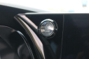 Thumbnail image of 2023 Lexus RX 350 at May Motor Company