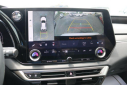 Thumbnail image of 2023 Lexus RX 350 at May Motor Company