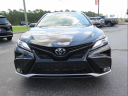 Thumbnail image of 2022 Toyota Camry at Sparks Toyota