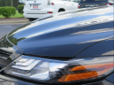 Thumbnail image of 2022 Toyota Camry at Sparks Toyota