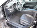 Thumbnail image of 2022 Toyota Camry at Sparks Toyota