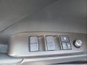 Thumbnail image of 2022 Toyota Camry at Sparks Toyota