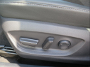 Thumbnail image of 2022 Toyota Camry at Sparks Toyota