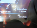 Thumbnail image of 2022 Toyota Camry at Sparks Toyota