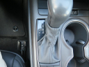 Thumbnail image of 2022 Toyota Camry at Sparks Toyota