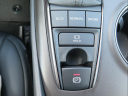 Thumbnail image of 2022 Toyota Camry at Sparks Toyota