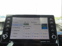Thumbnail image of 2022 Toyota Camry at Sparks Toyota