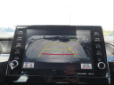 Thumbnail image of 2022 Toyota Camry at Sparks Toyota
