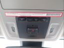 Thumbnail image of 2022 Toyota Camry at Sparks Toyota