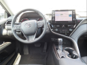 Thumbnail image of 2022 Toyota Camry at Sparks Toyota