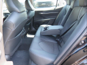 Thumbnail image of 2022 Toyota Camry at Sparks Toyota