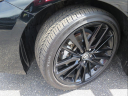 Thumbnail image of 2022 Toyota Camry at Sparks Toyota